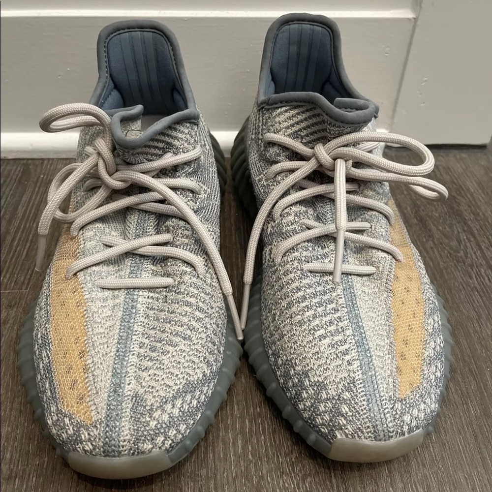 Yeezy Boost Israfil size 6.5 mens